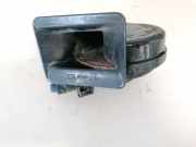 Hupe Volkswagen New Beetle, I 1997.01 - 2005.06 e20092018, alh