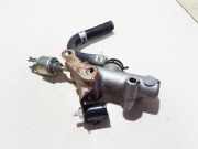 Kupplungsnehmerzylinder Nehmerzylinder Lexus IS, II 2005.10 - 2013.03 Gebraucht ,