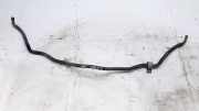 Stabilisator Vorne Volvo V40, I 1995.07 - 2000.07 Gebraucht,