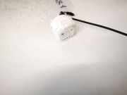 Sensor Innentemperatur Mercedes-Benz W245 2005 - 2011 a2118300572,