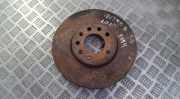 Bremsscheibe Opel Vectra, B 1995.09 - 2000.09 Gebraucht,