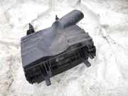 Luftfilterkasten Volkswagen Crafter, I 2006.01 - 2011.12 9065280106, BJK