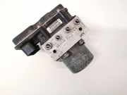 Abs Pumpe Hydraulikblock Jaguar XF, X250 2008.01 - 2012.01 8x232c405ee, 8x23-2c405-ee 0265235363 0265950718