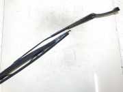 Windschutzscheibe Scheibenwischer Renault Laguna, I 1994.01 - 2001.03 7700821935,