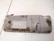 Sonnenblende BMW 7-Series, E65 E66 E67 E68 2001.11 - 2008.06 Gebraucht,
