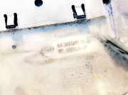 Motorabdeckung Audi A4, B6 2000.11 - 2004.11 01342771ad, 054682a-f