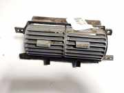 Lüftungsgitter Armaturenbrett Honda Jazz, 2001.12 - 2005.04 Gebraucht ,