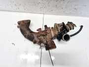 Turbolader Kia Carnival, 1998.08 - 2005.09 282004x300, khf51a