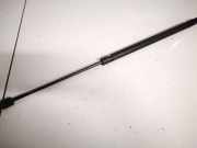 Gasdruckfeder Kofferraum Nissan Almera, N16 2000.06 - 2003.01 90450BM400, 0421NL0385N