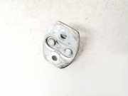 Türfanghaken Fanghaken Schliessbügel - Vorne Toyota Prius, 2003.06 - 2009.01 Gebraucht,