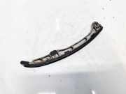 Gleitschiene Steuerkette Toyota Corolla Verso, III 2004.05 - 2007 0R020,