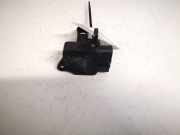 Luftmassenmesser Toyota Yaris, I (XP10) 1999.04 - 2003.03 222040j010, 22204-0j010 mb197400-3010