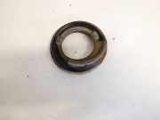 Federteller Toyota Avensis, III 2012.06 - 2015.06 facelift 4825705020, 48257-05020