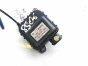 Stellmotor Lüftung Renault Espace, III 1996.11 - 2002.10 0132801111,