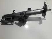 Lenksäule Toyota Yaris Verso, 1999.11 - 2005.09 Gebraucht,