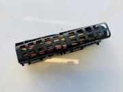 Sicherungskasten Volkswagen Fox 2005 - 2011 5z0941828a, 14809182 Bmd