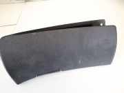 Handschuhfach Skoda Fabia, II 5J 2007.01 - 2010.06 5j1857096a,