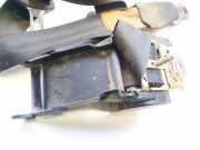 Sicherheitsgurt - Hinten Linke Volkswagen Golf, III 1993.07 - 1999.04 1h4857805,