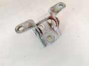 Türscharnier Hinten Opel Meriva, B 2010.06 - 2017.12 Gebraucht,