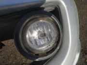 Nebelscheinwerfer - Vorne Linke Mazda 5, CR 2005.02 - 2010.09 Gebraucht,