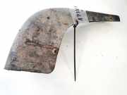 Schmutzfänger - Hinten Rechts Chrysler Voyager, IV 2000.02 - 2008.12 0rq70trmaa,