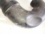 Schlauch für Luftversorgung Volkswagen Passat, B6 2005.08 - 2010.11 1k0129618at, BXE