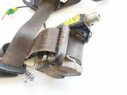 Sicherheitsgurt - Vorne Rechts Iveco Daily, 2006.01 - 2011.06 02067138, 048006