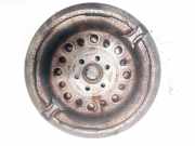 Schwungrad Audi A3 8V 2016 - 2020 facelift Gebraucht,