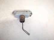 Blinkleuchte Kotflügel - Vorne Rechts Volkswagen Golf, IV 1997.08 - 2003.10 1j0949117, AXR