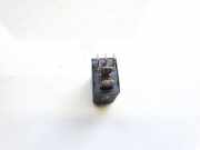 Relais Land-Rover Freelander, 2006.10 - 2013.12 6g9t14b192ba, 6g9t-14b192-ba