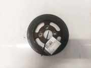 Riemenscheibe Kurbelwelle Chevrolet Captiva, 2006.01 - 2011.06 Gebraucht,