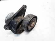 Spannrolle Volvo S80, 1998.05 - 2004.06 Gebraucht,