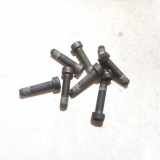 Schwungradschraube Toyota Avensis, III 2015.06 - 2018.12 facelift Gebraucht,