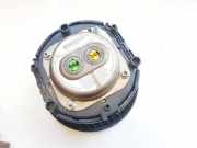 Airbag Fahrer Alfa-Romeo 159 2005.09 - 2011.11 9n063180157, 1000465n76