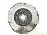 Druckplatte Kupplungsdruckplatte Mazda 5, CR 2005.02 - 2010.09 Gebraucht,