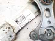 Fensterheber - Vorne Rechts Toyota Avensis Verso, 2001.08 - 2009.11 Gebraucht,