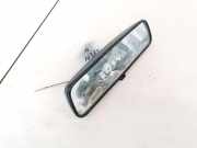 Innenspiegel Rückspiegel Mazda Xedos-9, 1993.07 - 1998.06 E13011427,