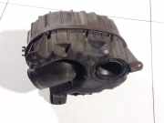 Luftfilterkasten Renault Scenic, I 1996.01 - 1999.09 7700873577, 7700864696g