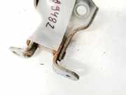 Türscharnier Vorne Subaru Legacy, BL, BP 2003.09 - 2009.12 Gebraucht,