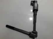 Lenksäule unten Kreuzgelenk Audi A6, C6 2005.01 - 2008.10 Gebraucht,