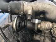 AGR Ventil Audi A4, B5 1994.11 - 1999.09 028131501e,
