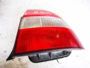 Rückleuchten - Hinten Rechts Honda Accord, 1993.10 - 1997.12 0431214a, 043-1214-a