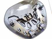 Innenausstattung Renault Kadjar, I 2015.01 - 2018.06 681018387r,