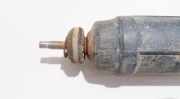 Stoßdämpfer - Hinten Linke Renault 19, 1992.06 - 1995.10 v01293210,