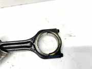 Kolben Pleuelstange Peugeot 407, 2004.05 - 2010.12 Gebraucht,