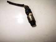 Druckschalter Klimaanlage Ford Transit Connect 2002.06 - 2008.12 95bw19e561aa, 95bw-19e561-aa