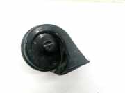 Hupe Toyota Auris, II E18 2012.10 - 2015.06 E9001157,