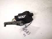 Stellmotor Lüftung Peugeot 207, 2006.02 - 2009.06 f663746xc,