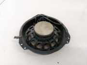 Lautsprecher Opel Astra, G 1998.09 - 2004.12 Gebraucht ,