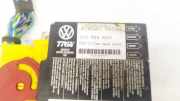 Steuergerät Airbag Volkswagen Passat, B6 2005.08 - 2010.11 3C0909605F, BLX